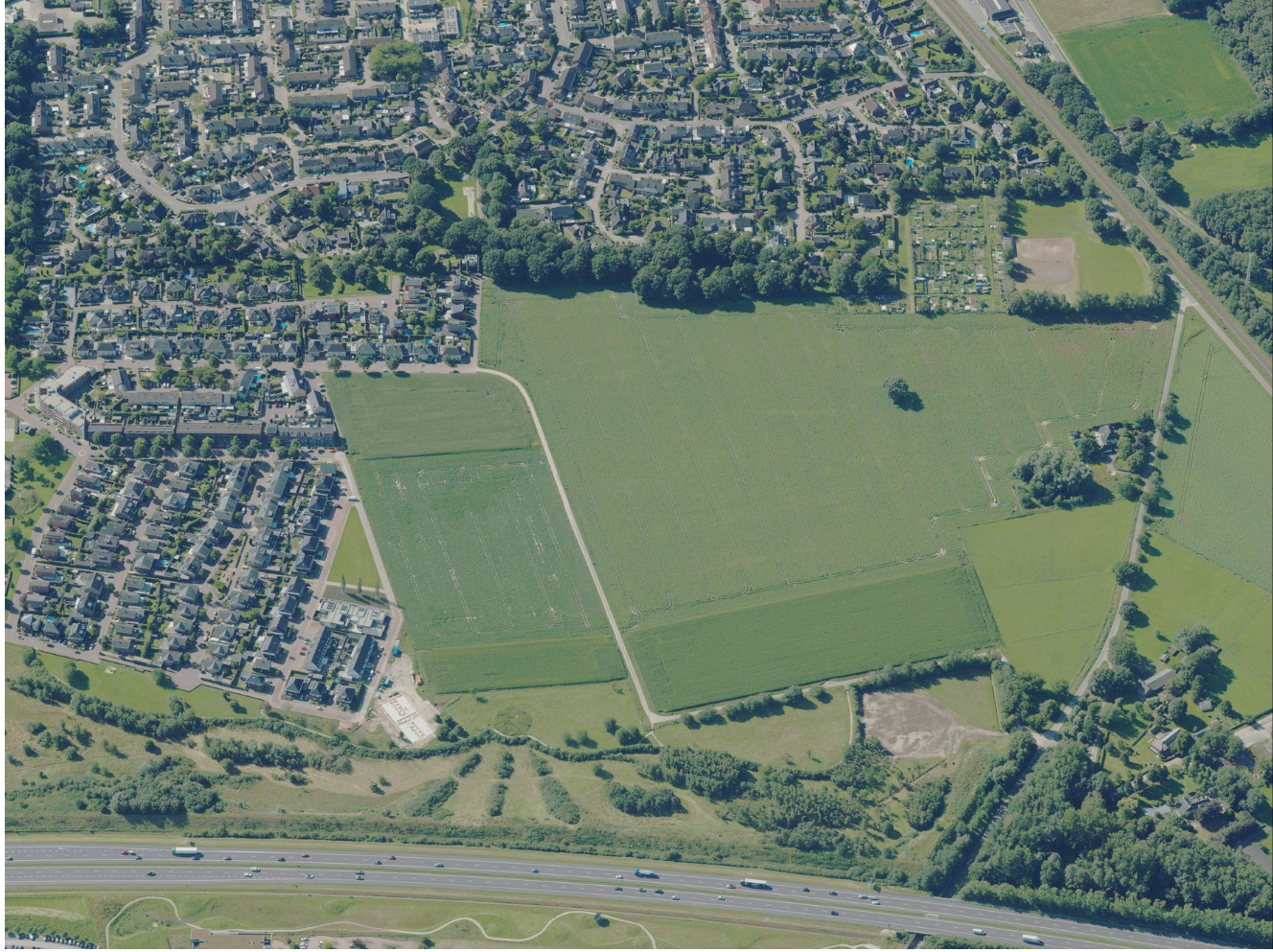 Afbeelding Maasbroeksche Blokken