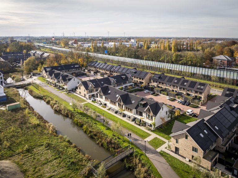 Afbeelding project