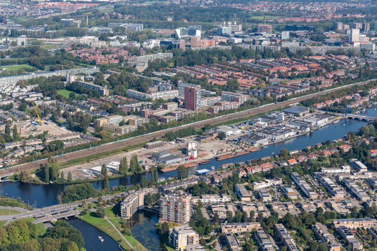 Afbeelding project