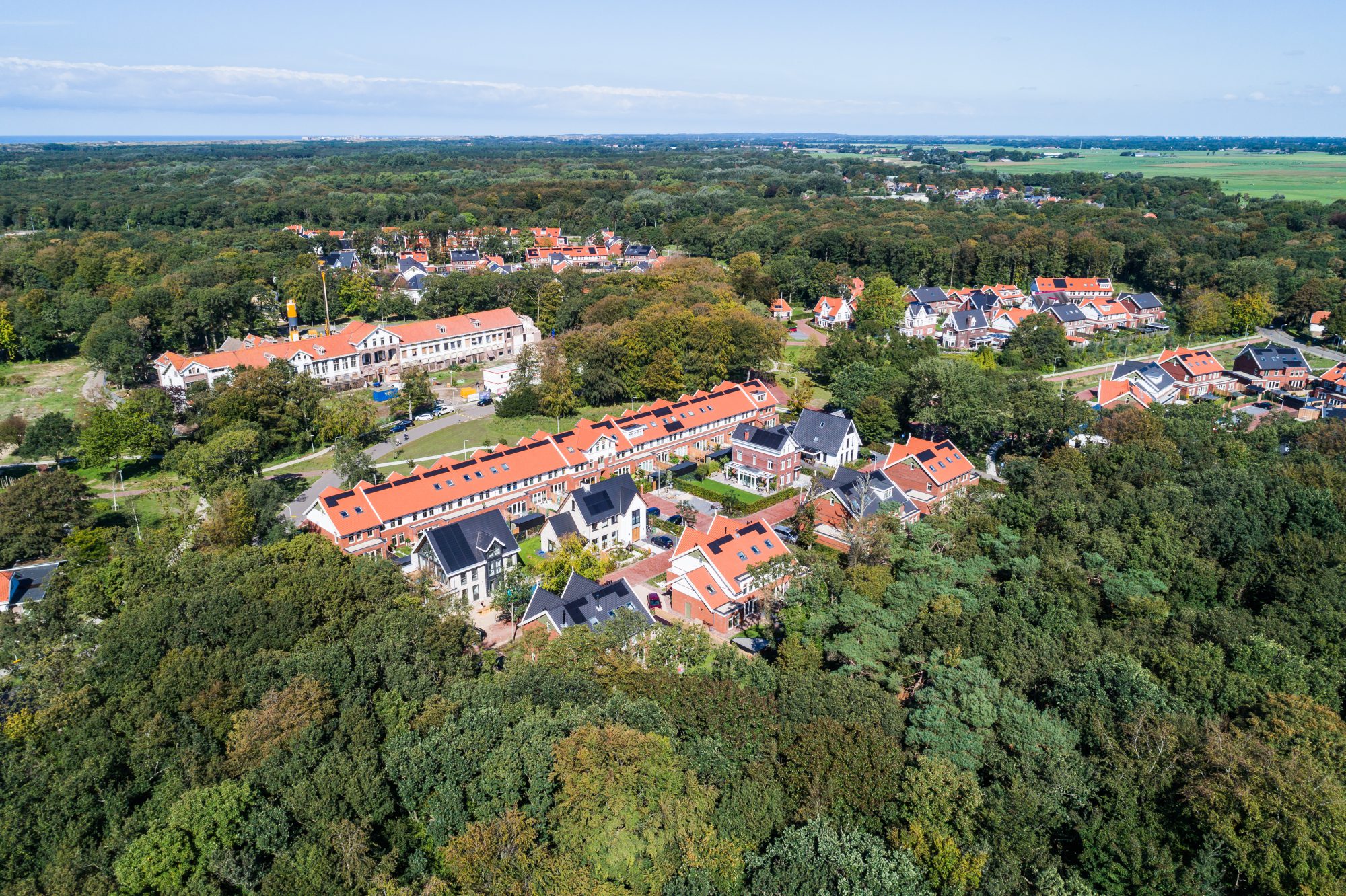 AfbeeldingGebiedsontwikkelingen