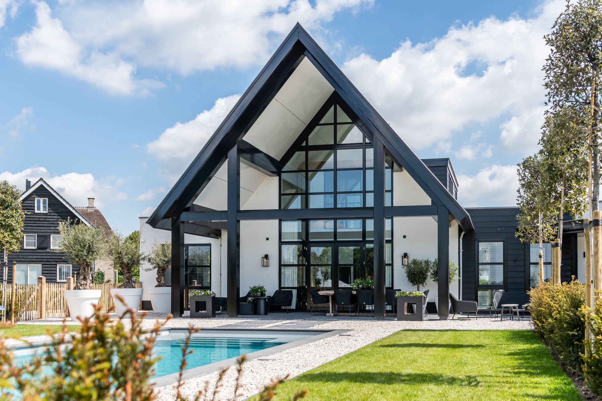 AfbeeldingVakmanschap & Maatwerk