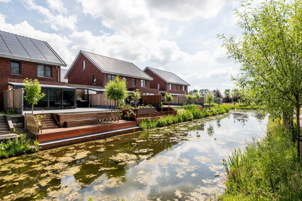 AfbeeldingDuurzaamheid