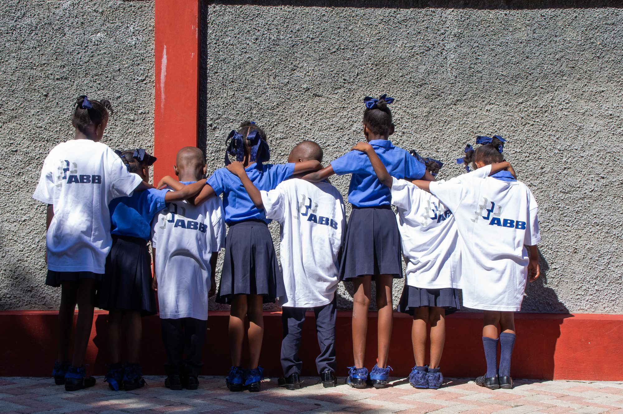 AfbeeldingMaatschappelijk Verantwoord Ondernemen