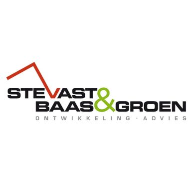 Stevast Baas & Groen