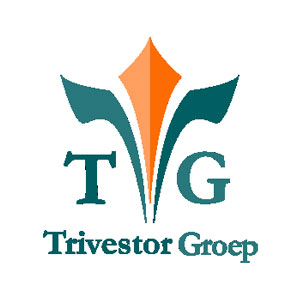 Trivestor Groep