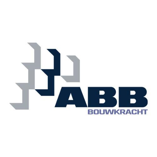 ABB Bouwgroep