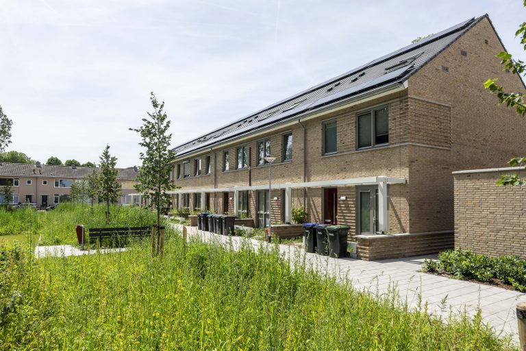 Afbeelding project