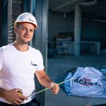 Afbeelding Ervaren Timmerman/vrouw