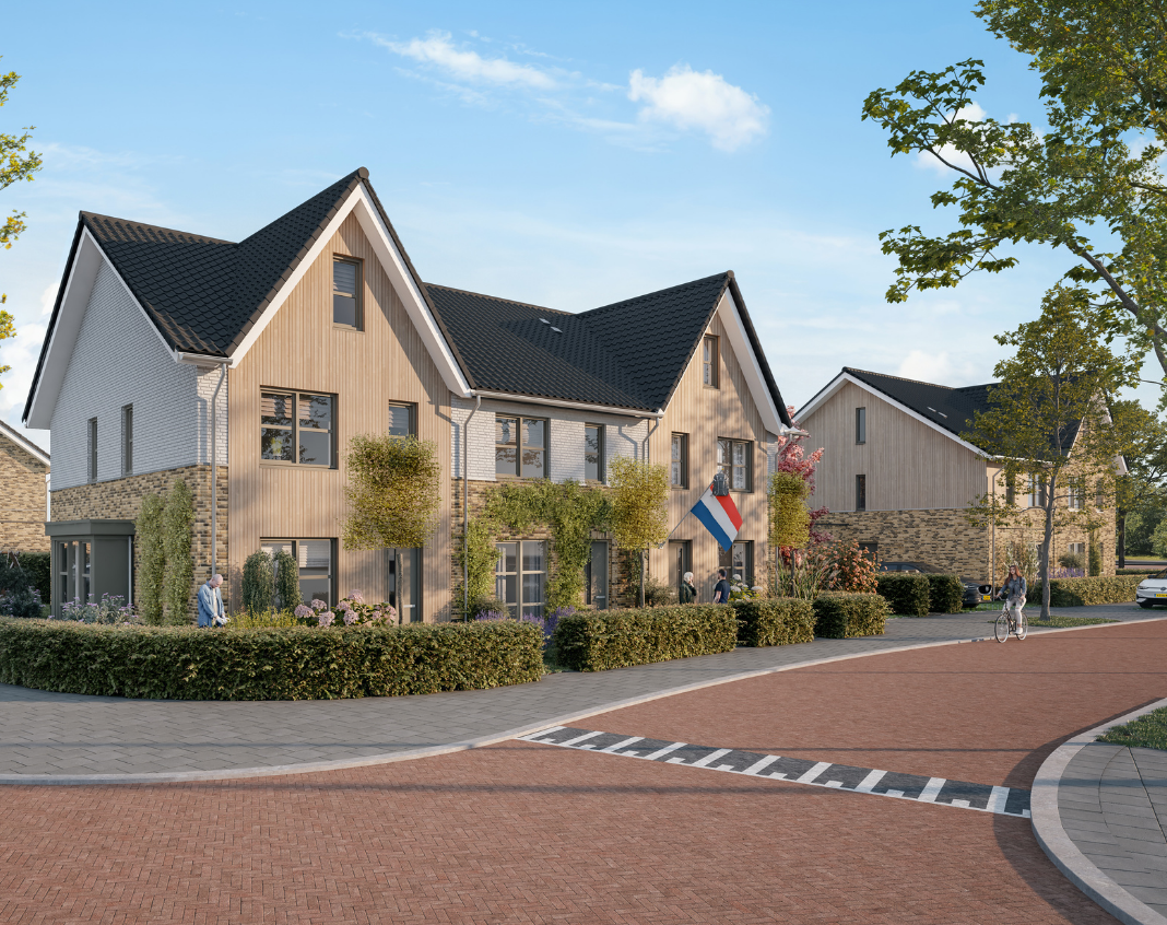 Afbeelding Waelhoven