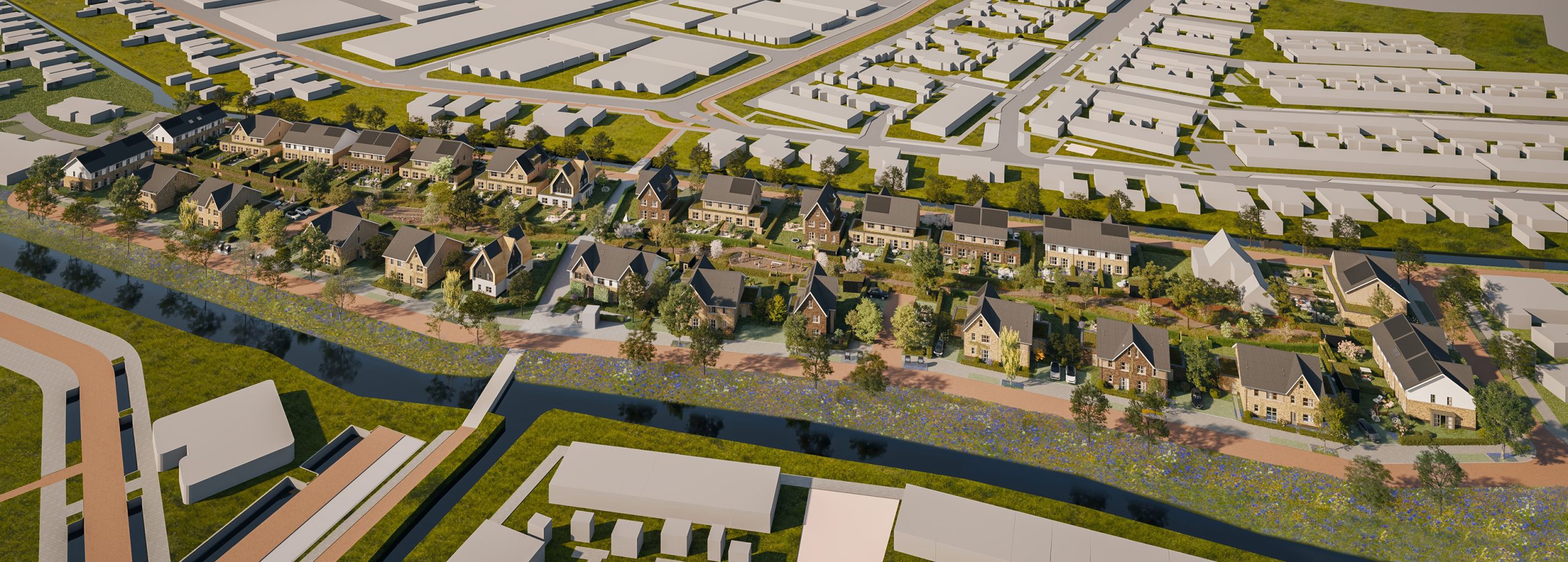 Afbeelding Waelhoven