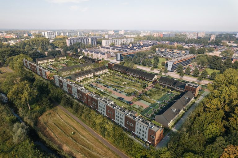 Afbeelding project