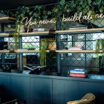 Afbeelding Medewerker schoonmaak | kantoor