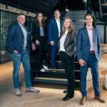 Afbeelding Conceptontwikkelaar