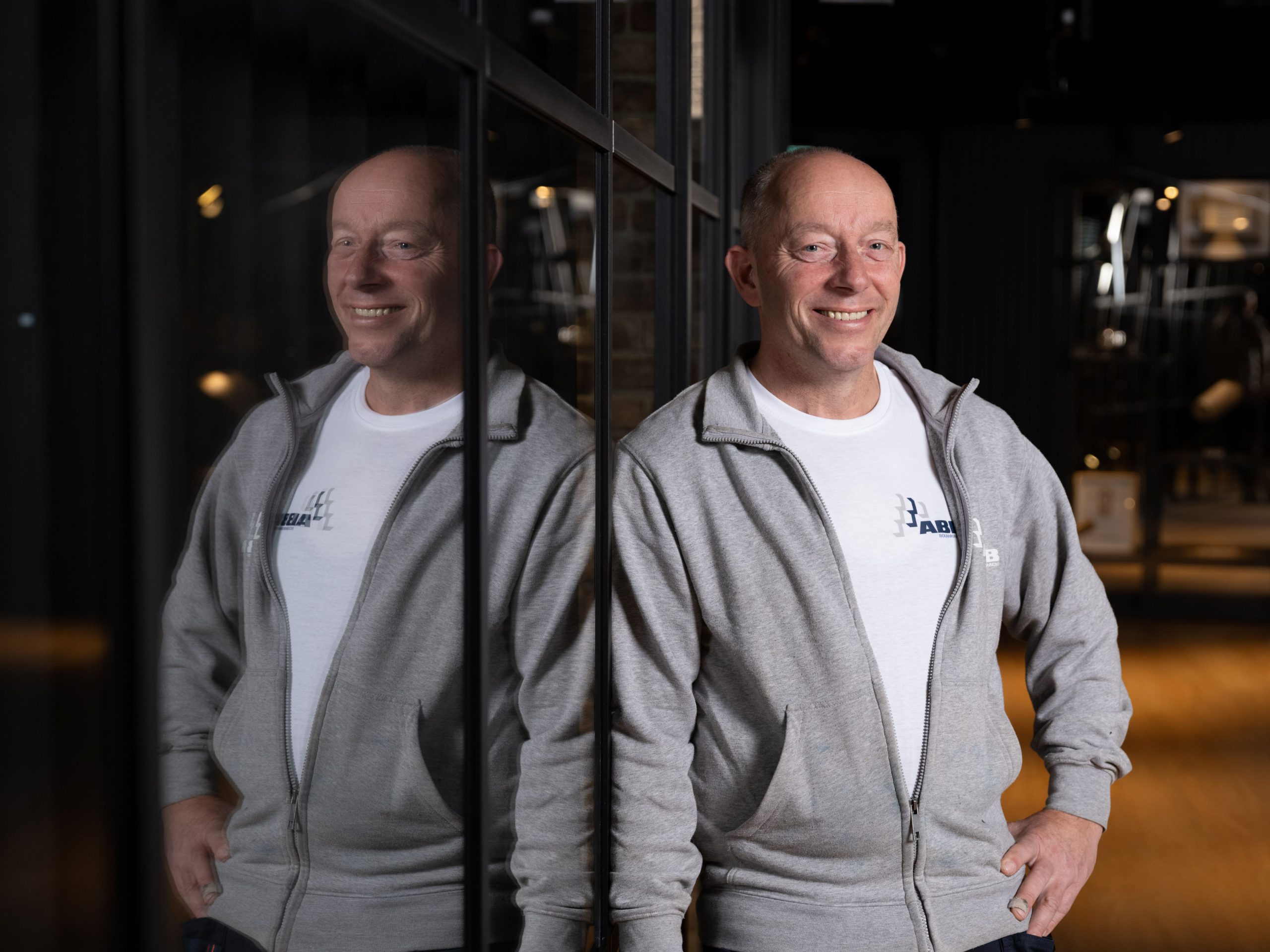 Afbeelding “Elke dag is anders en dat maakt het juist zo leuk!”