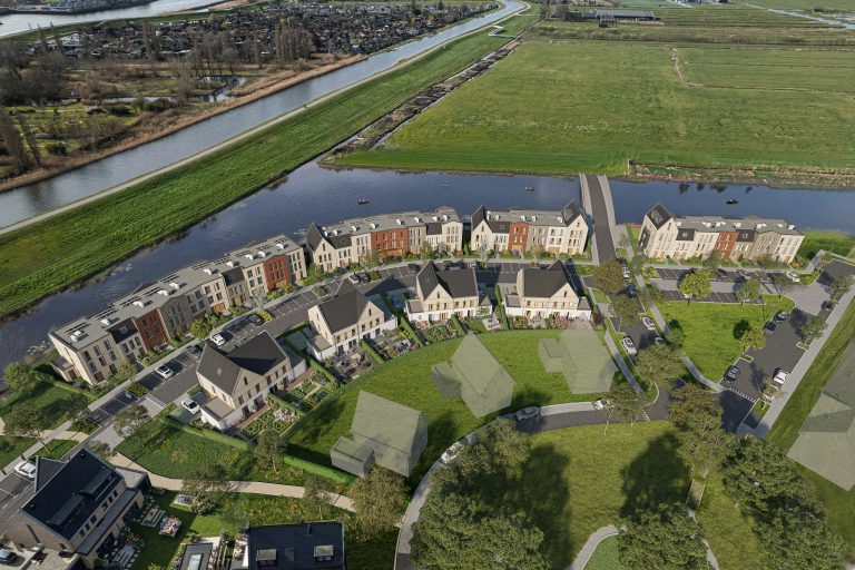Afbeelding project
