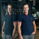 Afbeelding Trainee(ship) Bouw